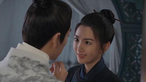 The Ingenious One Season 1 Episode 16 - Episode 16