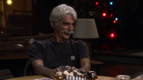 undefined Season 2 Episode 2 - Things Change