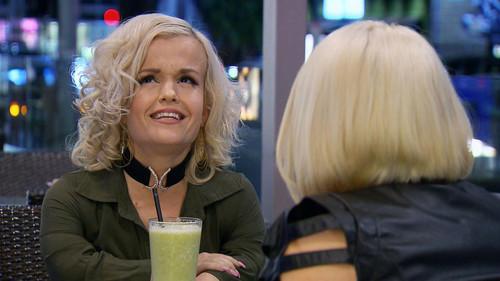 Little Women: LA Season 6 Episode 13 - Fractured Friendships