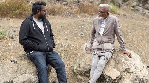 Just Another Immigrant Season 1 Episode 6 - The Money Issue