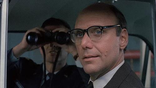 Quantum Leap Season 5 Episode 6 - Star Light, Star Bright