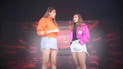 Khatron Ke Khiladi Season 13 Episode 14 - Episode 14