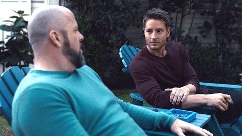 This Is Us Season 5 Episode 10 - I've Got This