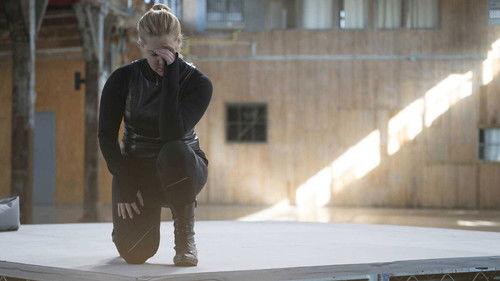 Inside Amy Schumer Season 3 Episode 7 - Fight Like a Girl