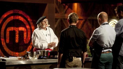 Background image for Episode 6