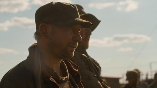 Survivors Season 2 Episode 5 - Episode 5