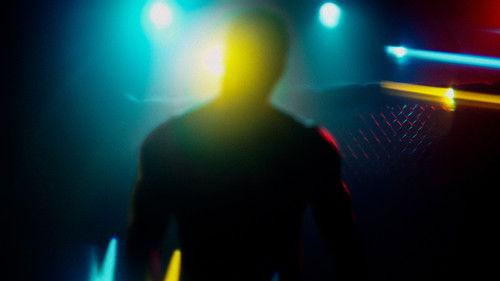 Dark Side of the 90's Season 2 Episode 5 - UFC Pt. 2: To Live or Die in the Octagon