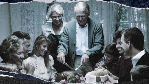 The Problem with Jon Stewart Season 1 Episode 8 - Racism