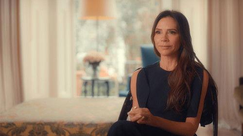 In Vogue: The 90s Season 1 Episode 6 - The American Moment