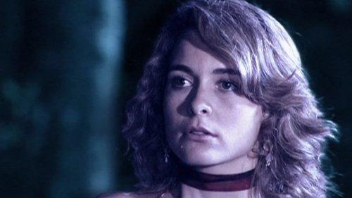 Celebridade Season 1 Episode 23 - Chapter 23