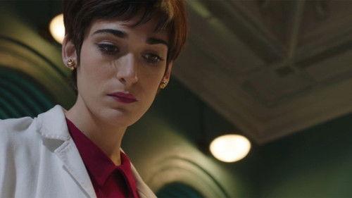 Hearts Season 1 Episode 13 - Episode 13