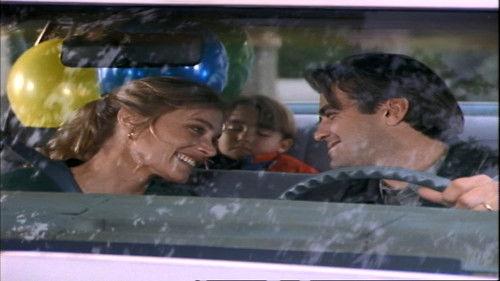 Sisters Season 4 Episode 18 - Blood is Thicker Than Water