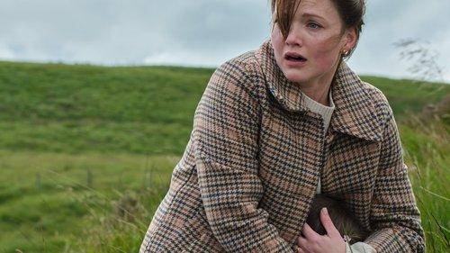 The Stolen Girl Season 1 Episode 5 - Episode 5