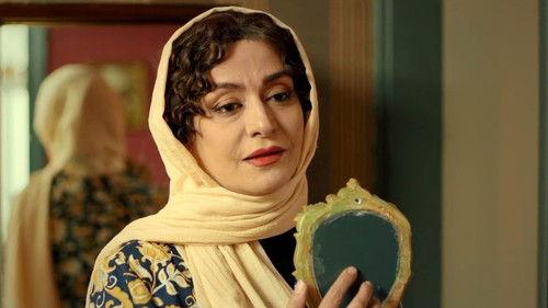 Lily's Turn Season 1 Episode 1 - Episode 01