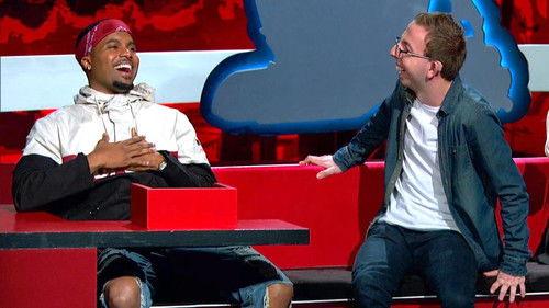 Ridiculousness Season 7 Episode 25 - Sam Sadler