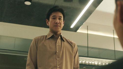 Payback: Money and Power Season 1 Episode 10 - Episode 10