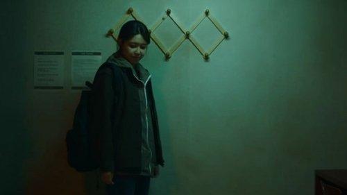 Tell Me What You Saw Season 1 Episode 2 - Episode 2