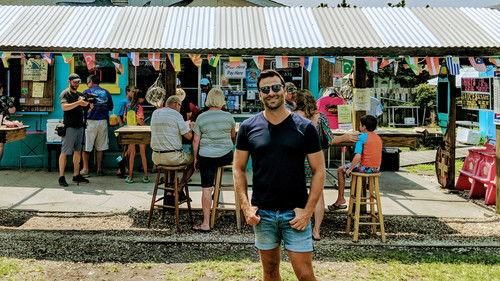 Direction la mer Season 3 Episode 9 - Episode 9