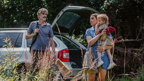 Osada Season 2 Episode 5 - Episode 5