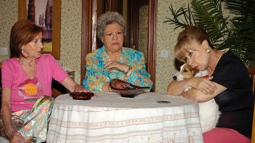 undefined Season 3 Episode 31 - Érase una luna de miel