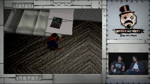 Background image for Episode 6