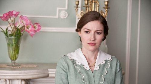 Boardwalk Empire Season 1 Episode 10 - The Emerald City