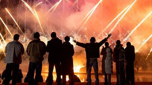 Natural High Season 3 Episode 20 - Episode 10 (Part 2)