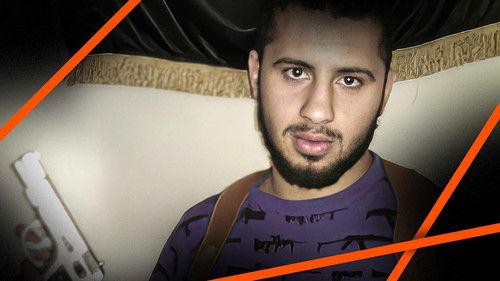 Agent Samsam Season 1 Episode 1 - Episode 1