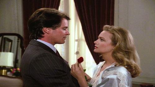 Dynasty Season 8 Episode 17 - The Warning