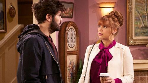 Last Man Standing Season 5 Episode 15 - Home Sweet Loan