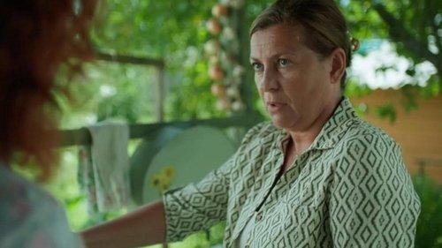 Zhuki Season 4 Episode 4 - Episode 4