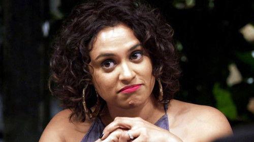 Married at First Sight Season 5 Episode 24 - Episode 24