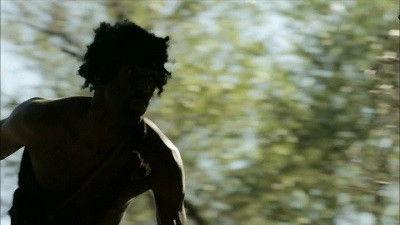 Big History Season 1 Episode 10 - Pocket Time Machine