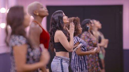 Love Is Blind: Brazil Season 2 Episode 1 - Anyone There?