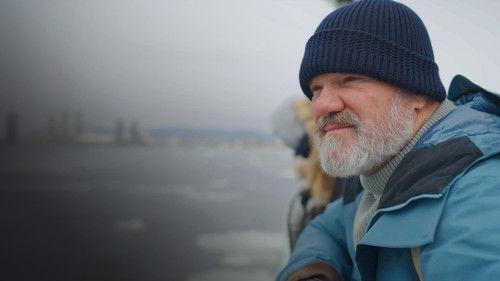 Un chef au bout du monde avec Philippe Etchebest Season 1 Episode 6 - Episode 6