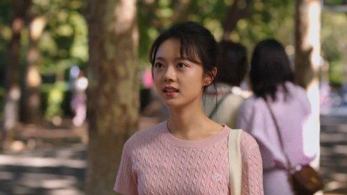 Our Generation Season 1 Episode 17 - Childhood Sweethearts