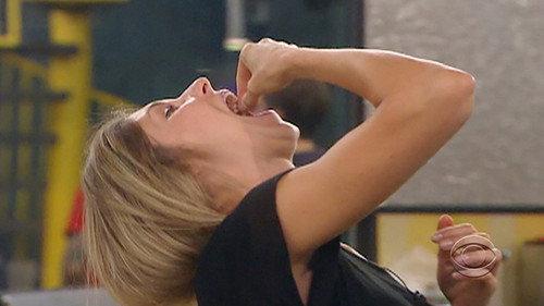Big Brother Season 12 Episode 29 - Recap Episode