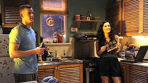 Him & Her Season 3 Episode 3 - The Happy Couple