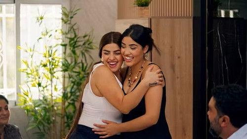 Los Gipsy Kings Season 9 Episode 2 - Episode 2