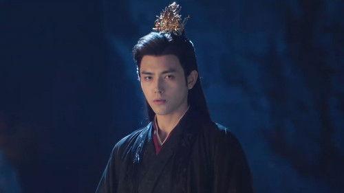 When Destiny Brings the Demon Season 1 Episode 19 - Immortals and Demons are Worlds Apart, Separated by Life and Death