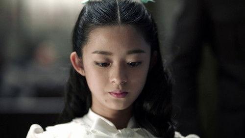 The Great Craftsman Season 1 Episode 2 - Episode 2