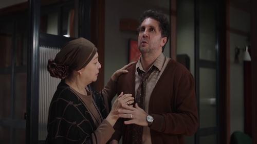 Apartment Works Season 2 Episode 9 - Episode 9