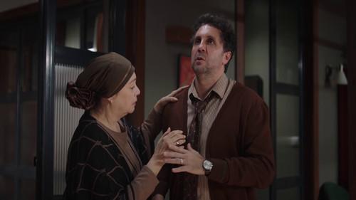 House Duties Season 2 Episode 9 - Episode 9