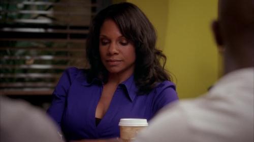 undefined Season 1 Episode 8 - In Which Cooper Finds a Port In His Storm