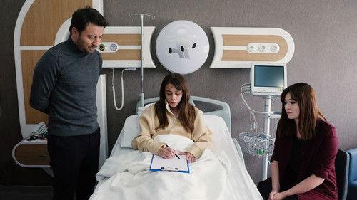 Innocence Season 1 Episode 3 - Episode 3