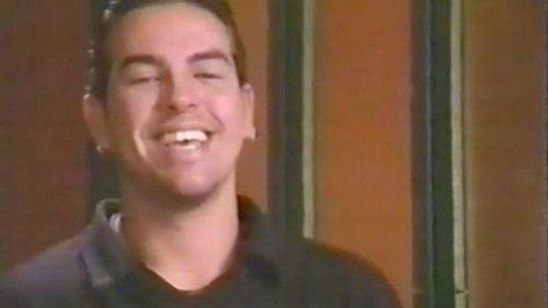 Road Rules Season 4 Episode 13 - Don't Drop the Soap