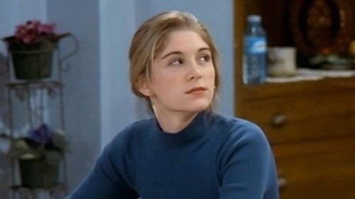 Step by Step Season 1 Episode 11 - A Day in the Life