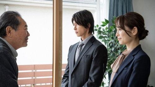 The Honest Realtor Season 1 Episode 7 - Ep 7: My Past and My Present