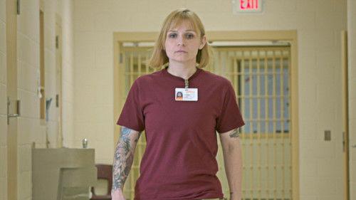 I AM A KILLER Season 2 Episode 1 - In Her Hands