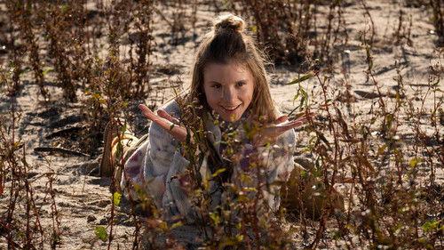 The Missing Ones Season 2 Episode 1 - Episode 1